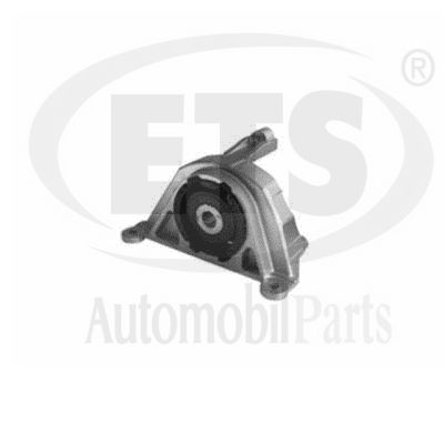Support moteur ETS 05.ST.234