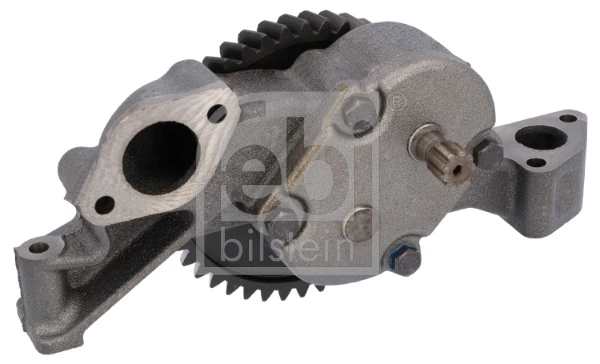 Pompe à huile FEBI BILSTEIN 07987