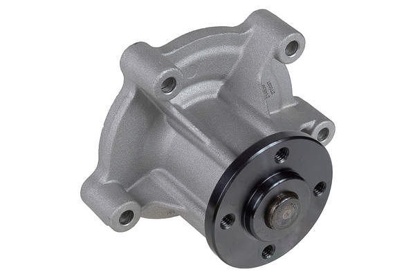 Pompe à eau, refroidissement du moteur ZentParts Z14639