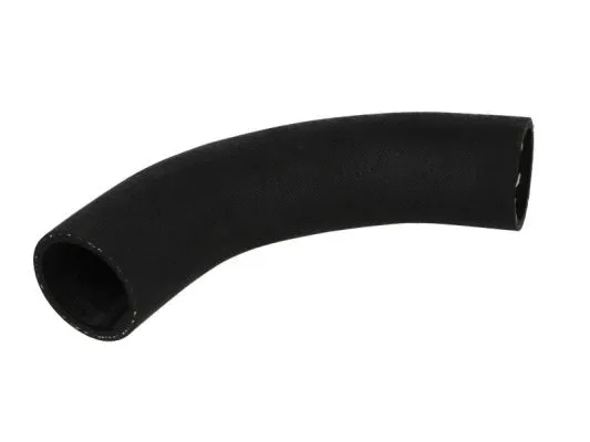 Gaine de suralimentation THERMOTEC DCM006TT