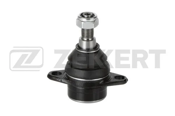 Rotule de suspension ZEKKERT TG-5423