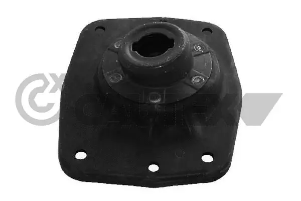 Coupelle de suspension CAUTEX 030355