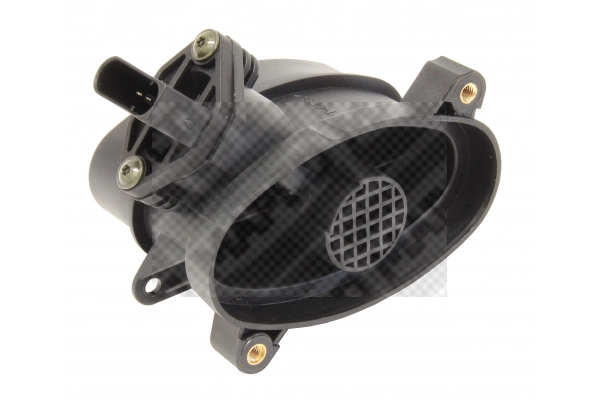 Débitmètre de masse d'air MAPCO 42665