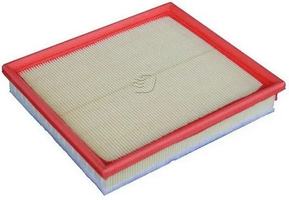 Filtre à air DENCKERMANN A140907