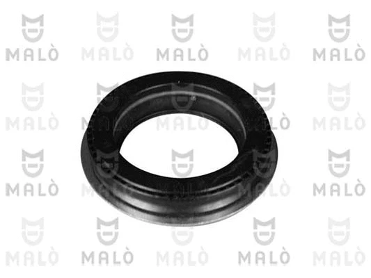 Roulement, coupelle de suspension AKRON-MALÒ 176511