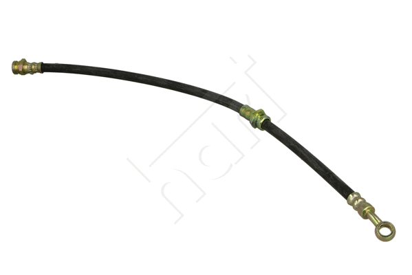 Flexible de frein HART 254 107