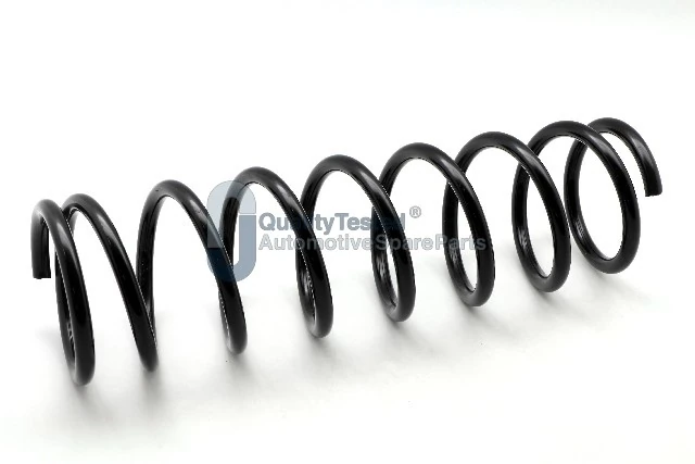Ressort de suspension QUALITY TESTED ZCQ5320A