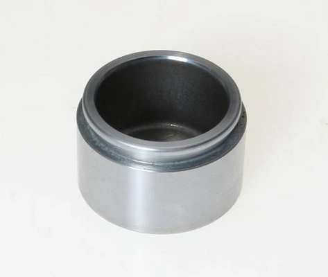 Piston, étrier de frein BREMBO F PI 120