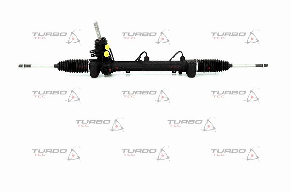 Crémaillère de direction TURBO-TEC SR001115