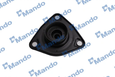 Coupelle de suspension MANDO DCC000338