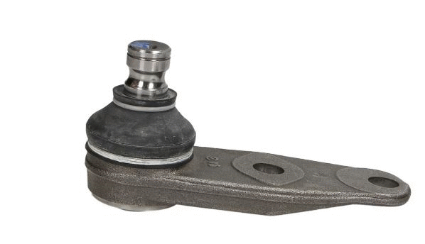 Rotule de suspension MTR 12162231