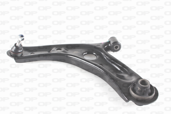 Bras de liaison, suspension de roue OPEN PARTS SSW1304.10