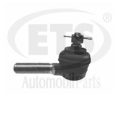 Rotule de barre de connexion ETS 09.TR.256