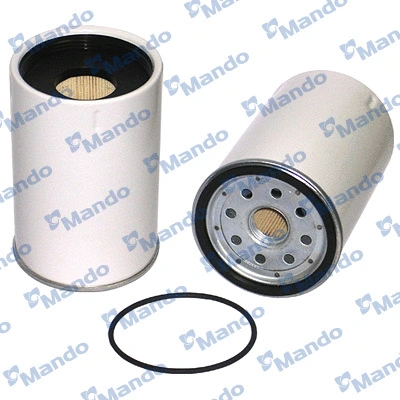 Filtre à carburant MANDO MMF035184