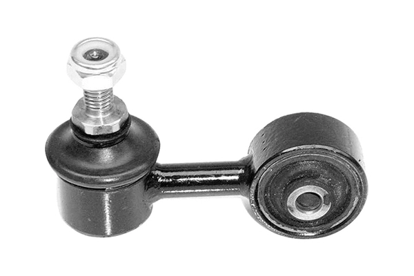 Entretoise/tige, stabilisateur AISIN JRSBM-003