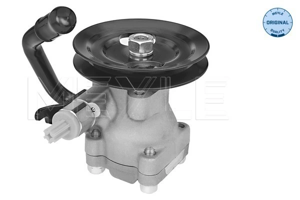 Pompe hydraulique, direction MEYLE 37-14 631 0011