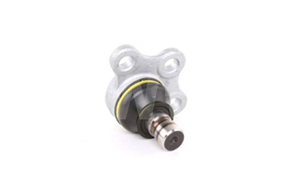 Rotule de suspension Wti Automotive A611068