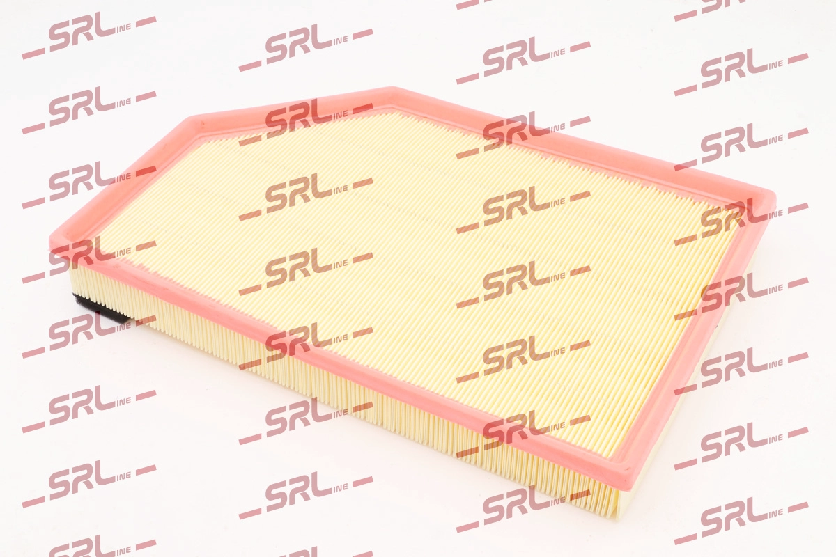 Filtre à air SRLine S11-4191