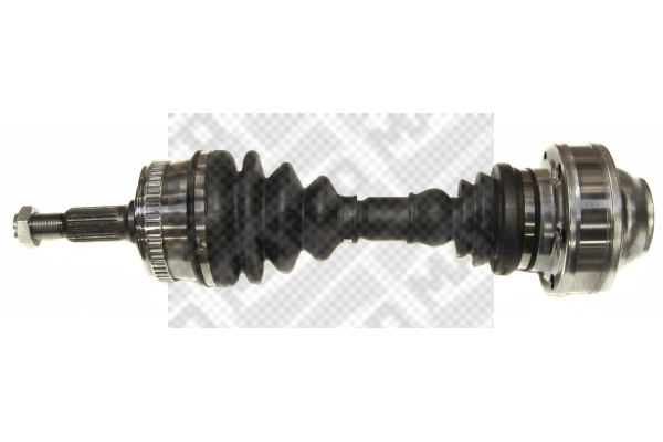 Arbre de transmission MAPCO 16829