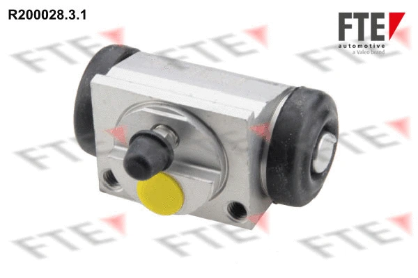 Cylindre de roue FTE 9210149
