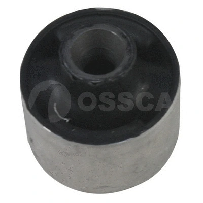 Suspension, bras de liaison OSSCA 25973