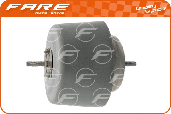 Support moteur FARE SA 15882