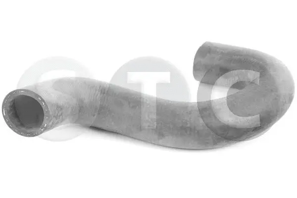 Durite de radiateur STC T407341