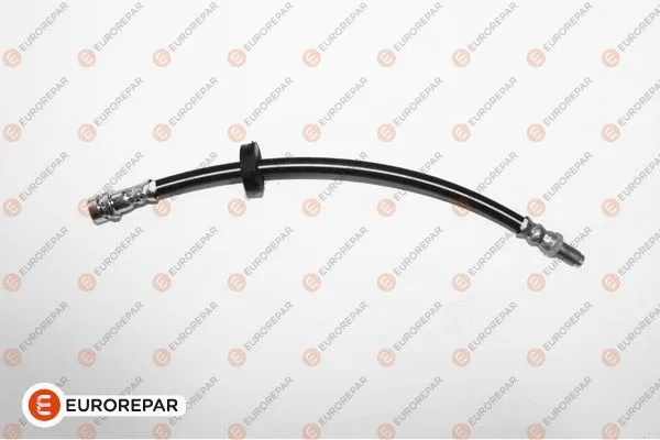Flexible de frein EUROREPAR 1623264380