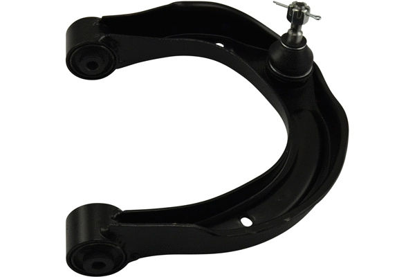 Bras de liaison, suspension de roue KAVO PARTS SCA-3043