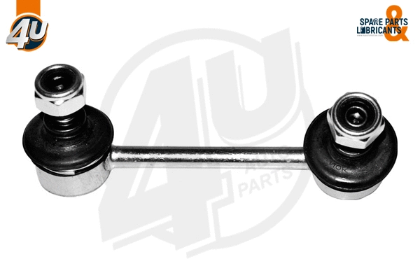 Entretoise/tige, stabilisateur 4U Autoparts F01259