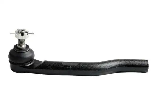 Rotule de barre de connexion A.Z. Meisterteile AZMT-42-010-6313