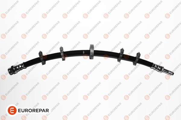 Flexible de frein EUROREPAR 1692268080