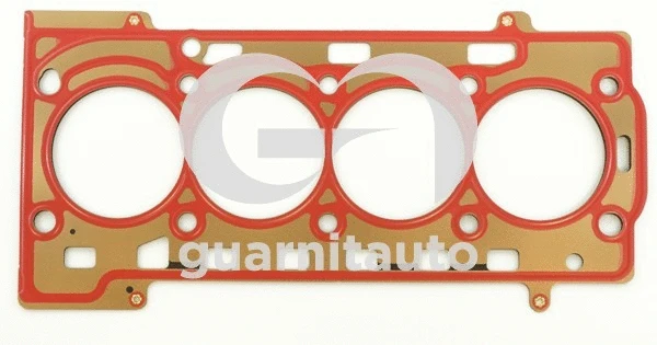 Joint, culasse GUARNITAUTO 104227-3850