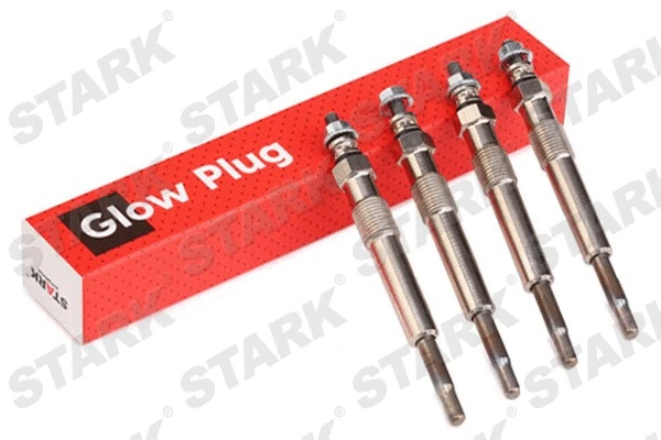 Bougie de préchauffage Stark SKGP-1890206