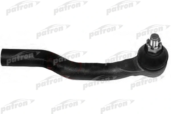 Rotule de barre de connexion PATRON PS1310L