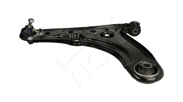 Bras de liaison, suspension de roue HART 465 530