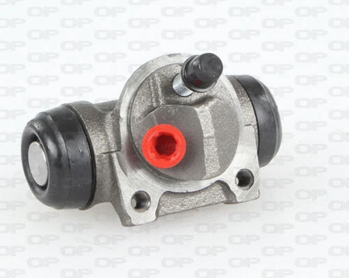 Cylindre de roue OPEN PARTS FWC3229.00