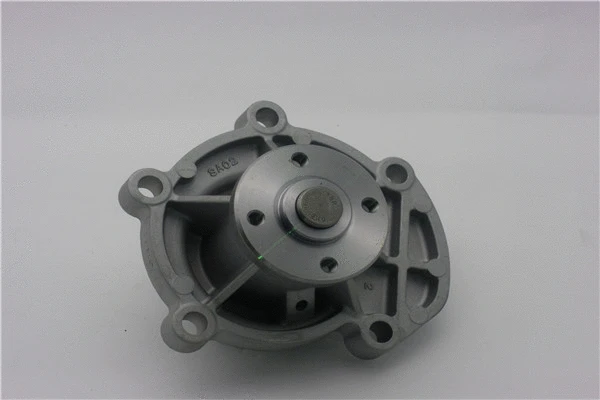 Pompe à eau, refroidissement du moteur GMB GWSA-02A