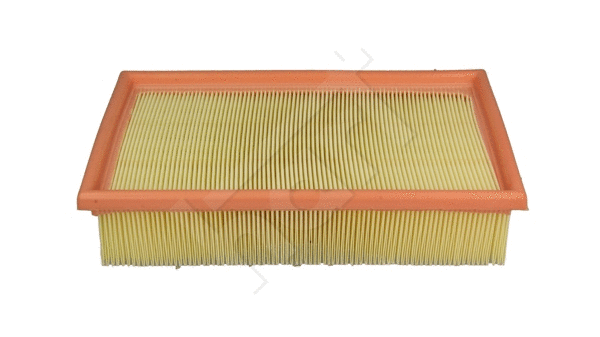 Filtre à air HART 327 737