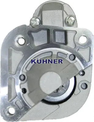 Démarreur AD KÜHNER 101442