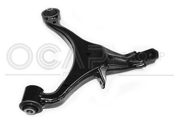 Bras de liaison, suspension de roue OCAP 0782476