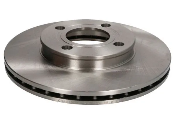 Disque de frein ABE C3A016ABE