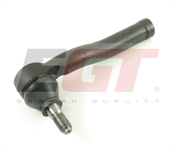Rotule de barre de connexion EGT 301986EGT