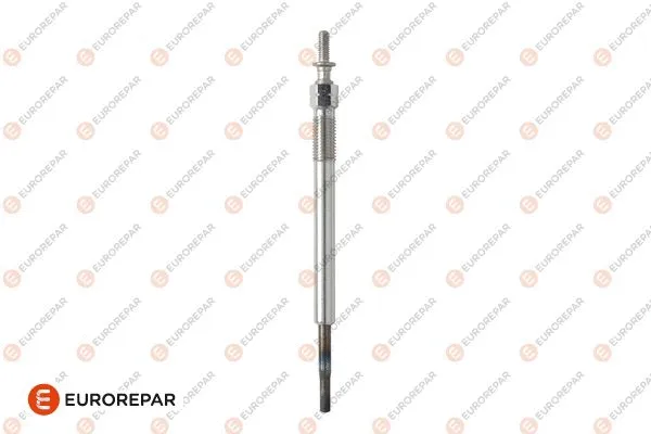 Bougie de préchauffage EUROREPAR 1616057480