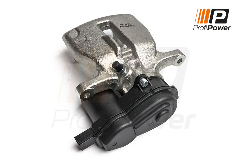 Étrier de frein ProfiPower 4B2214L