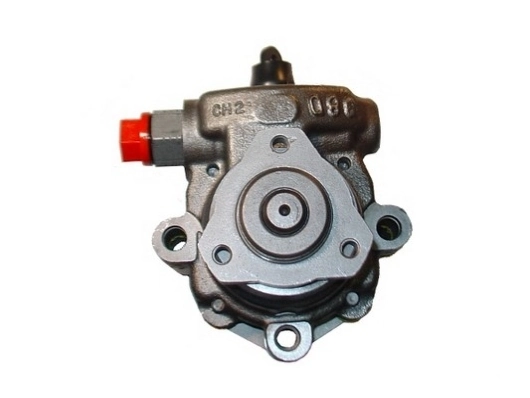 Pompe hydraulique, direction SPIDAN 53877