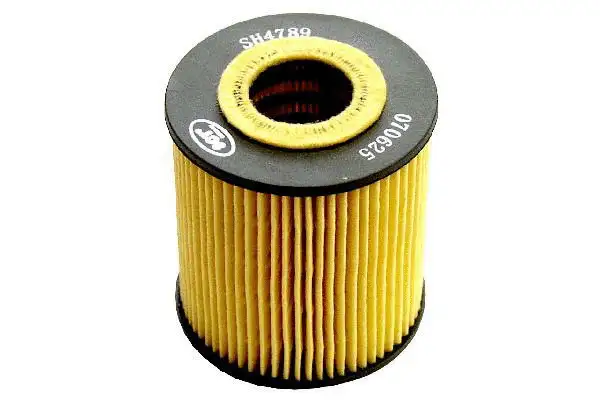 Filtre à huile SCT - MANNOL SH 4789 P