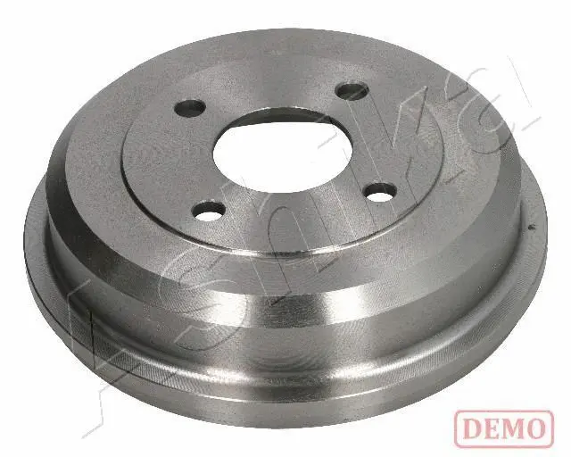 Tambour de frein ASHIKA 56-00-0310C