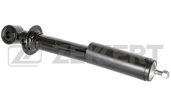 Amortisseur ZEKKERT SG-6324