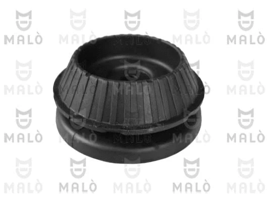 Coupelle de suspension AKRON-MALÒ 19372